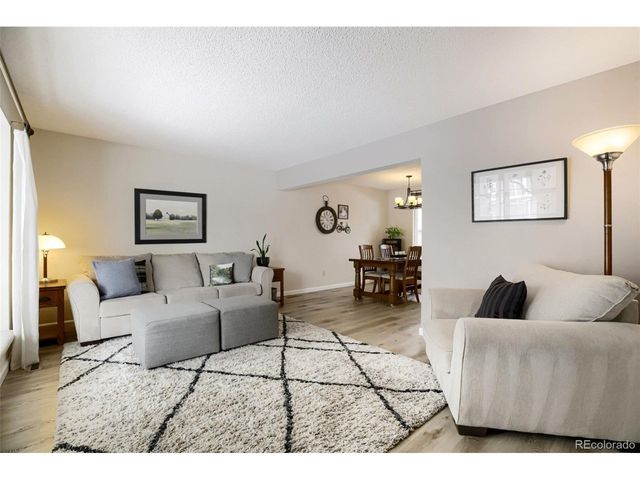 745 Dover St, Broomfield, CO 80020