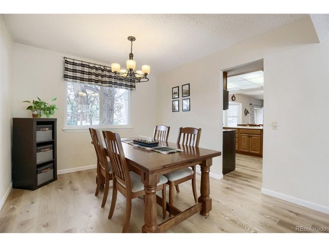 745 Dover St, Broomfield, CO 80020