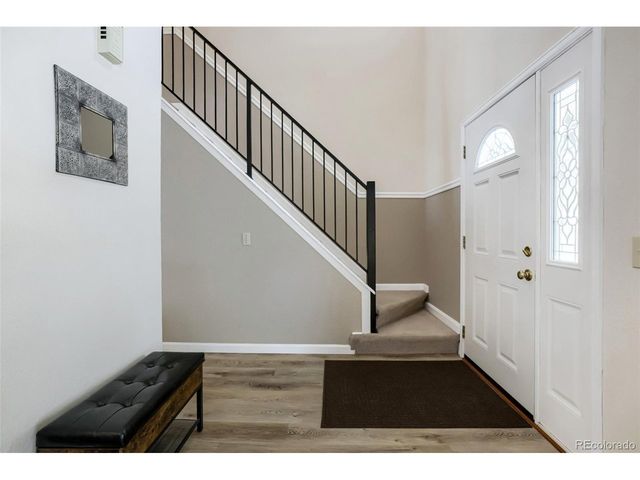 745 Dover St, Broomfield, CO 80020