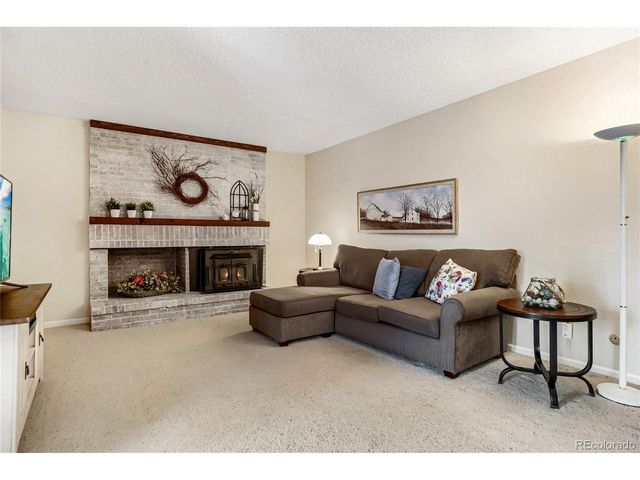 745 Dover St, Broomfield, CO 80020