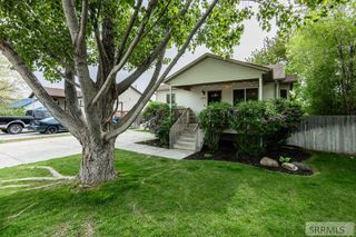 120 Idaho Street, Pocatello, ID 83204