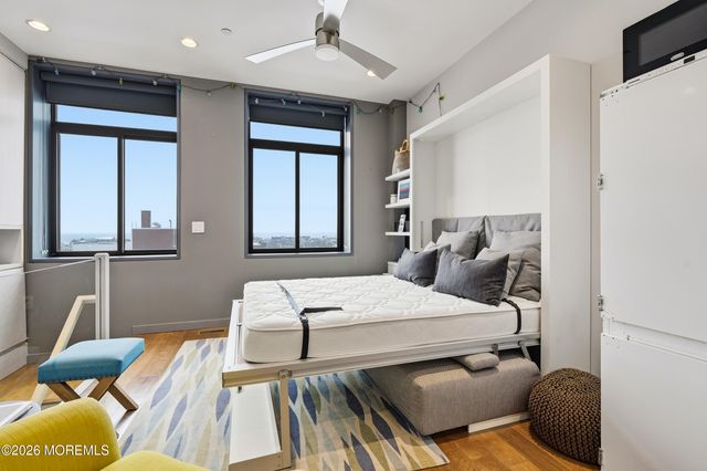 601 Bangs Avenue 703, Asbury Park, NJ 07712