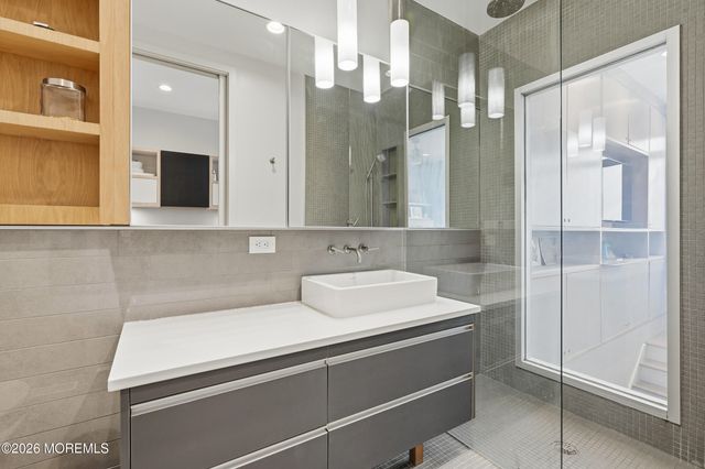 601 Bangs Avenue 703, Asbury Park, NJ 07712