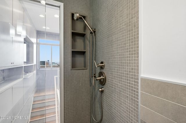 601 Bangs Avenue 703, Asbury Park, NJ 07712