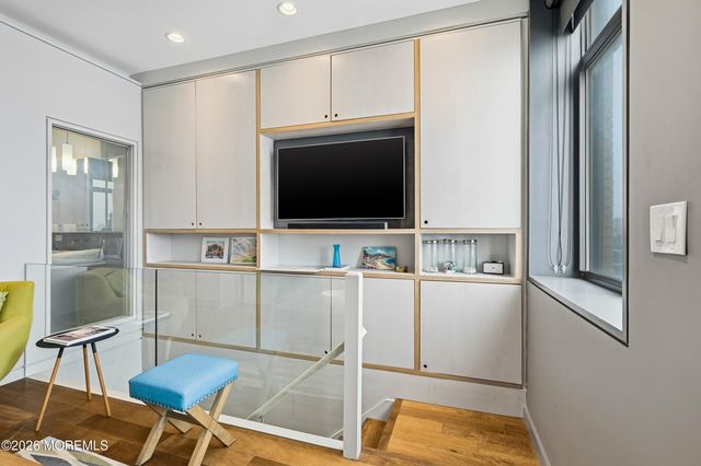 601 Bangs Avenue 703, Asbury Park, NJ 07712