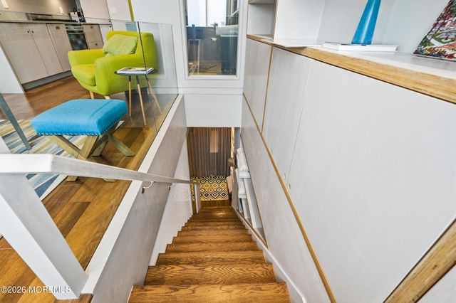 601 Bangs Avenue 703, Asbury Park, NJ 07712