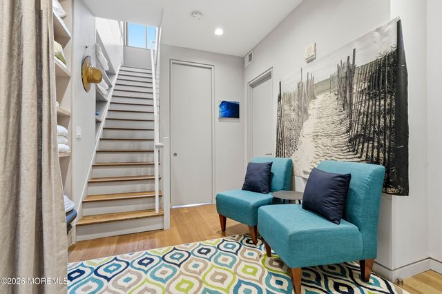 601 Bangs Avenue 703, Asbury Park, NJ 07712