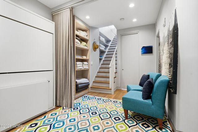 601 Bangs Avenue 703, Asbury Park, NJ 07712