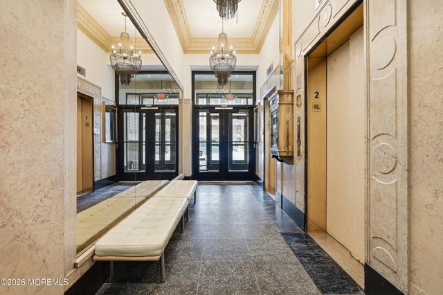 601 Bangs Avenue 703, Asbury Park, NJ 07712