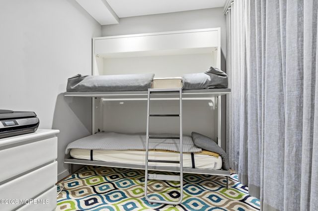 601 Bangs Avenue 703, Asbury Park, NJ 07712