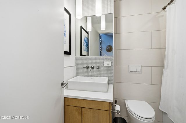 601 Bangs Avenue 703, Asbury Park, NJ 07712