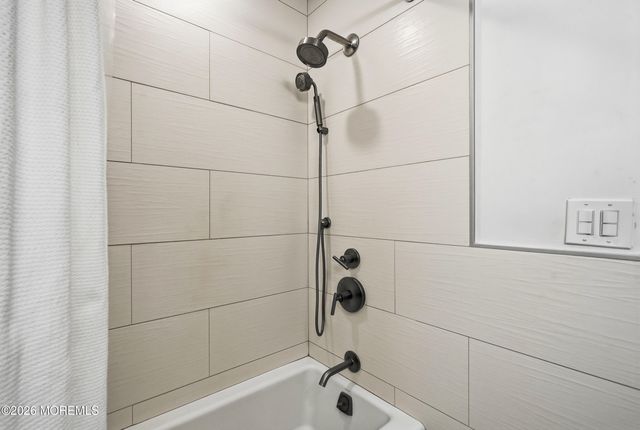 601 Bangs Avenue 703, Asbury Park, NJ 07712