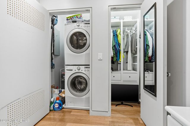 601 Bangs Avenue 703, Asbury Park, NJ 07712