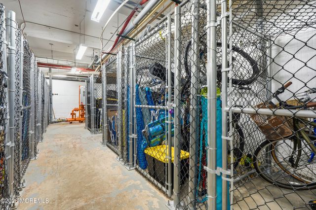 601 Bangs Avenue 703, Asbury Park, NJ 07712