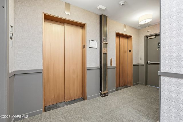 601 Bangs Avenue 703, Asbury Park, NJ 07712