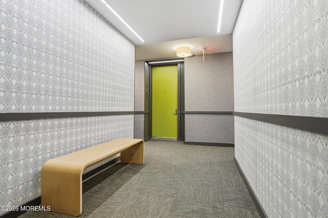 601 Bangs Avenue 703, Asbury Park, NJ 07712