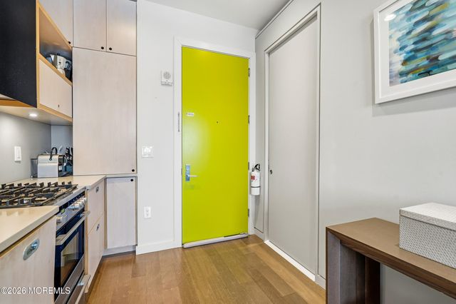 601 Bangs Avenue 703, Asbury Park, NJ 07712