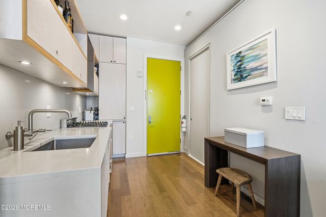 601 Bangs Avenue 703, Asbury Park, NJ 07712