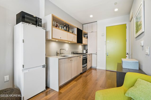 601 Bangs Avenue 703, Asbury Park, NJ 07712