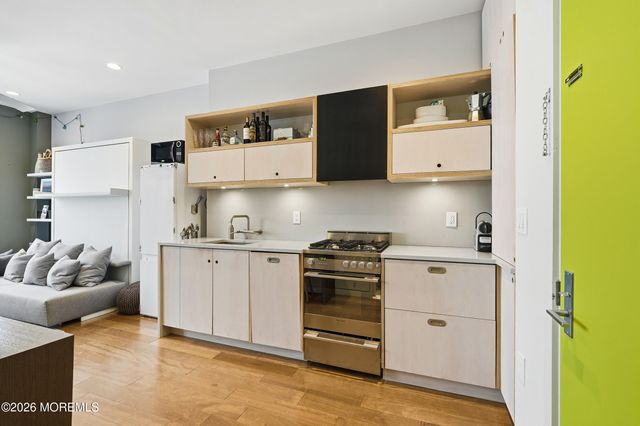 601 Bangs Avenue 703, Asbury Park, NJ 07712