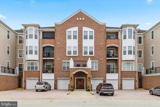 6155 SHADYWOOD RD #305, Elkridge, MD 21075