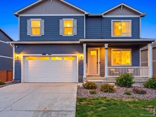 876 King Street, Brighton, CO 80603