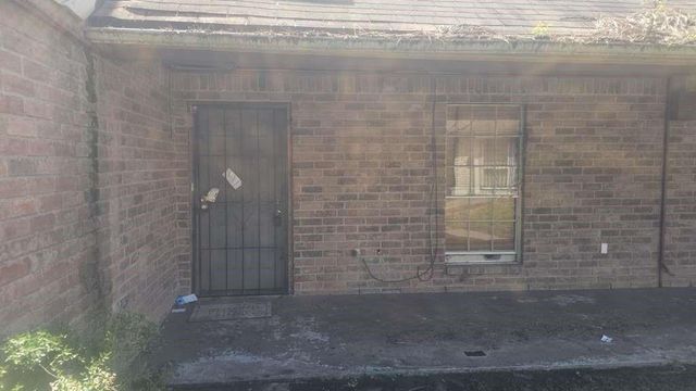 12311 W Village Drive C, Houston, TX 77039