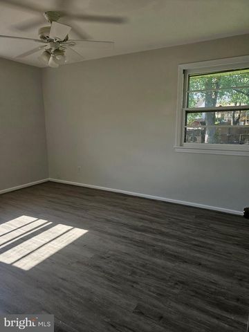 6453 FAIRBORN TER, Hyattsville, MD 20784