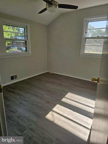 6453 FAIRBORN TER, Hyattsville, MD 20784