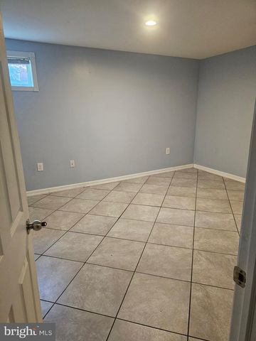 6453 FAIRBORN TER, Hyattsville, MD 20784