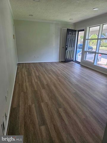 6453 FAIRBORN TER, Hyattsville, MD 20784