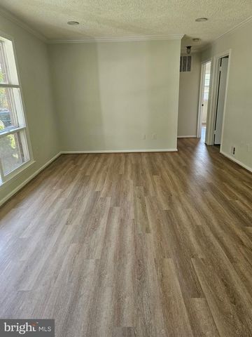 6453 FAIRBORN TER, Hyattsville, MD 20784