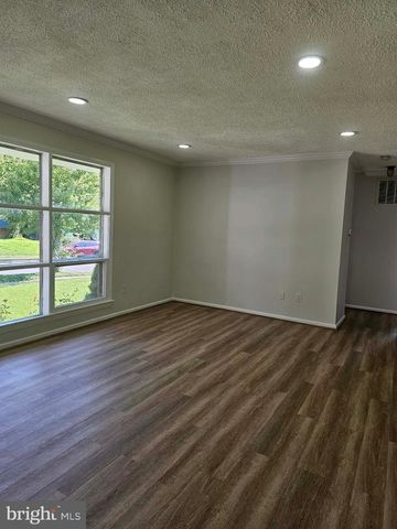6453 FAIRBORN TER, Hyattsville, MD 20784