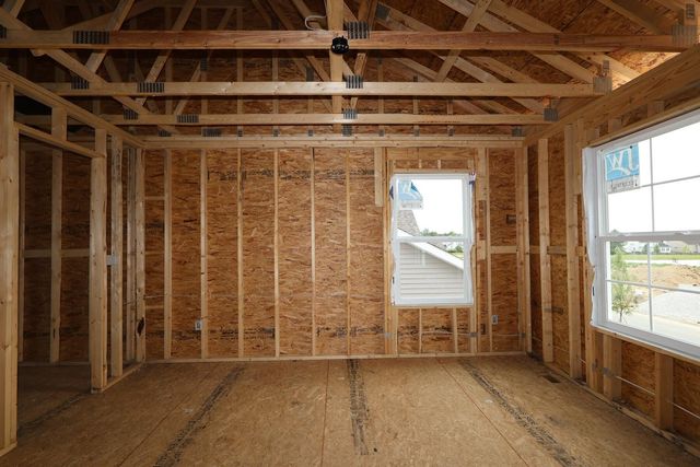 8040 Griffin Drive, Reynoldsburg, OH 43068