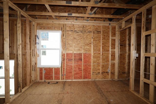 8040 Griffin Drive, Reynoldsburg, OH 43068