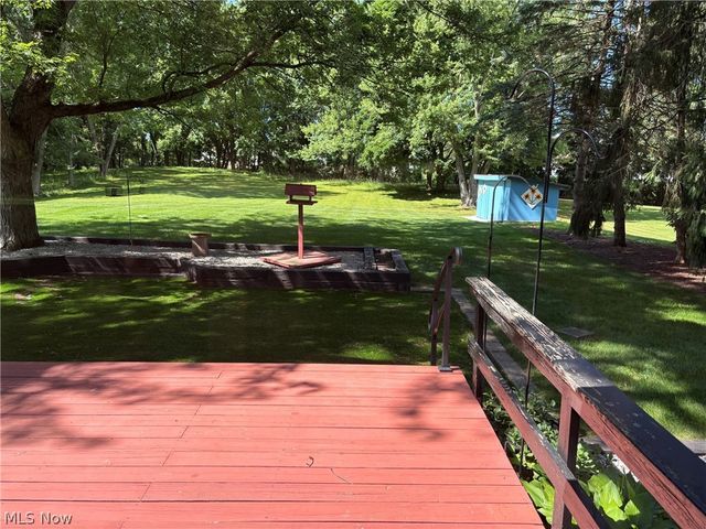 1961 Killian Road, Akron, OH 44312