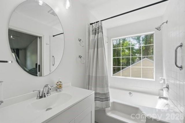 2501 Olde Whitehall Road, Charlotte, NC 28273