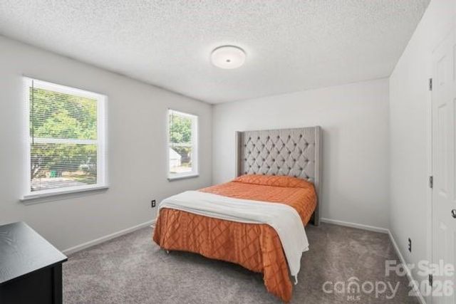2501 Olde Whitehall Road, Charlotte, NC 28273