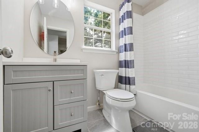 2501 Olde Whitehall Road, Charlotte, NC 28273