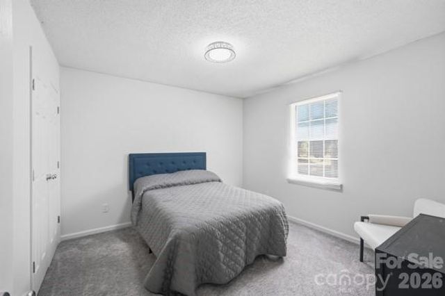 2501 Olde Whitehall Road, Charlotte, NC 28273