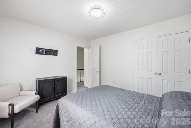 2501 Olde Whitehall Road, Charlotte, NC 28273