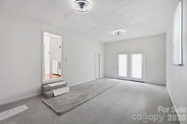 2501 Olde Whitehall Road, Charlotte, NC 28273