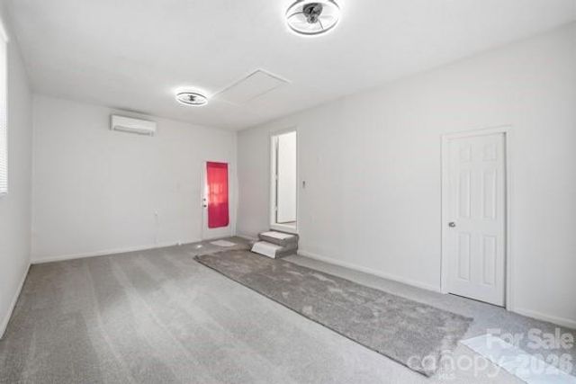 2501 Olde Whitehall Road, Charlotte, NC 28273