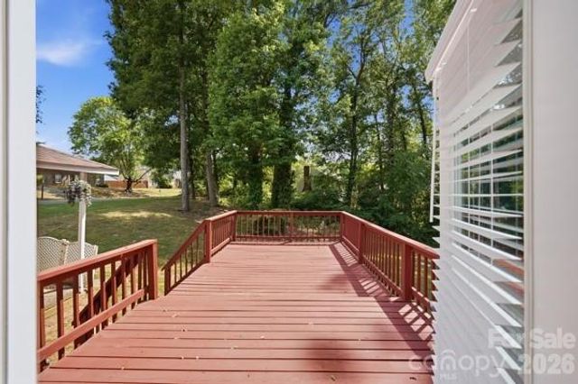 2501 Olde Whitehall Road, Charlotte, NC 28273