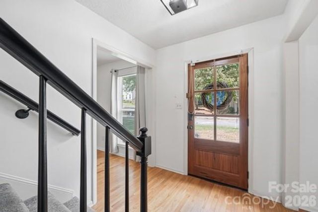 2501 Olde Whitehall Road, Charlotte, NC 28273