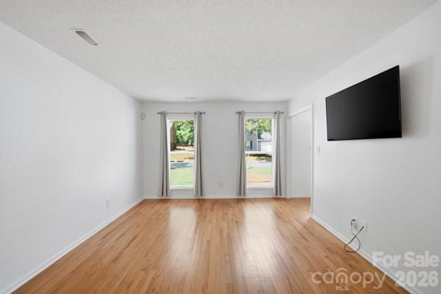 2501 Olde Whitehall Road, Charlotte, NC 28273