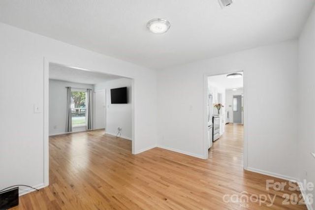 2501 Olde Whitehall Road, Charlotte, NC 28273