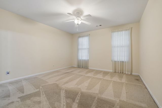 1075 Riverwood Village Blvd, Hermitage, TN 37076