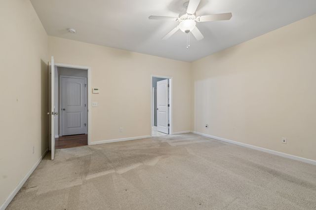 1075 Riverwood Village Blvd, Hermitage, TN 37076