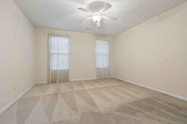 1075 Riverwood Village Blvd, Hermitage, TN 37076
